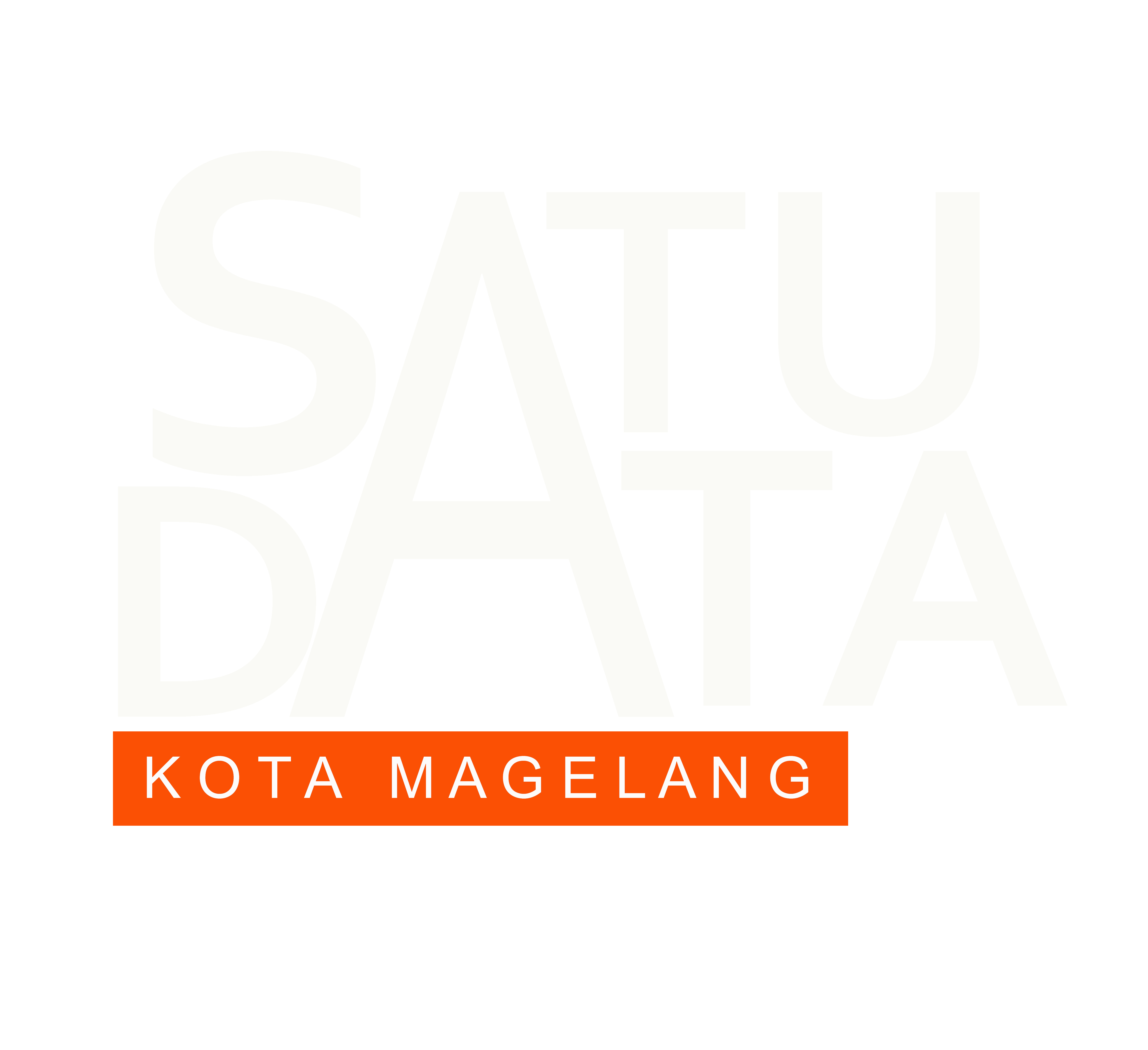 Portal Data Terbuka Kota Magelang