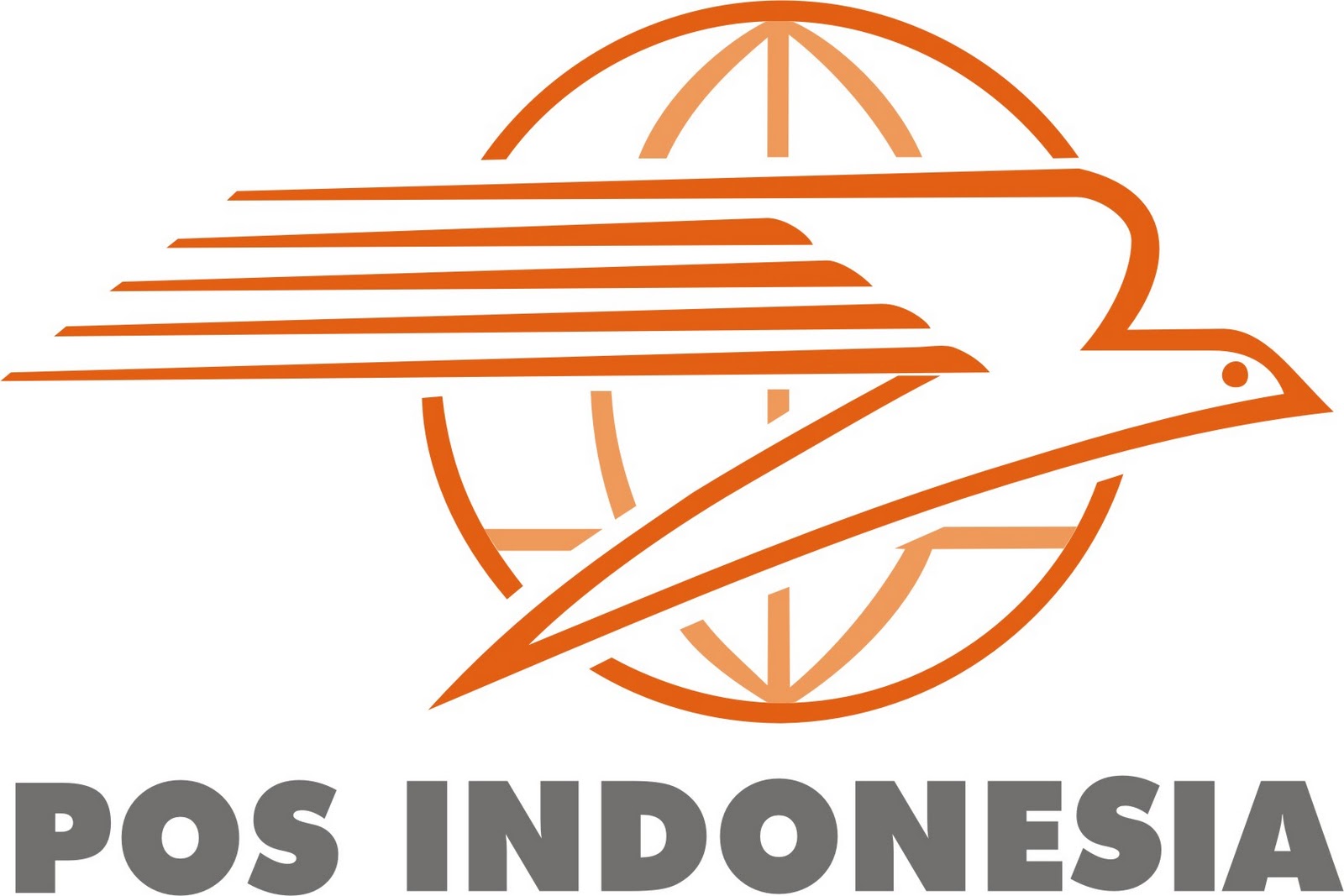 pt-pos-indonesia