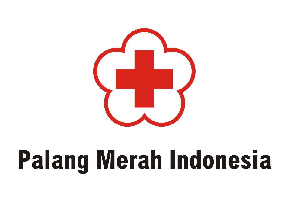 palang-merah-indonesia