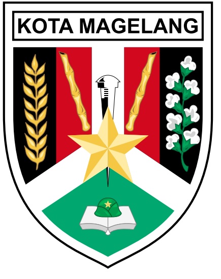 kelurahan-jurangombo-utara