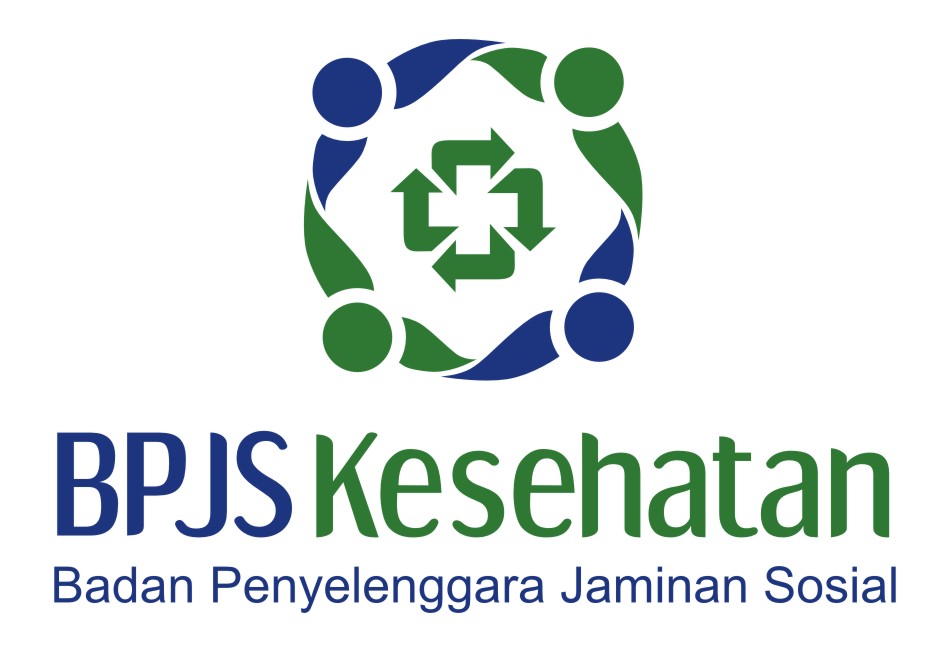 bpjs-kesehatan