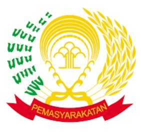 lembaga-permasyarakatan