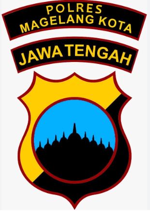 polres-magelang-kota