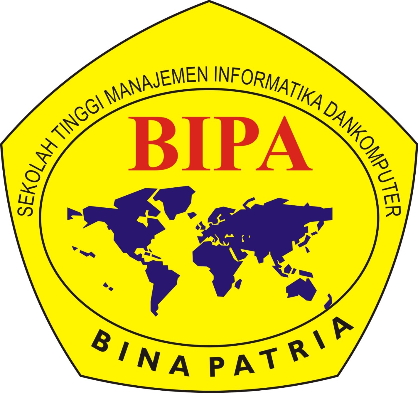 stmik-bina-patria-kota-magelang