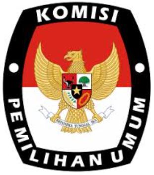 kpu-kota-magelang