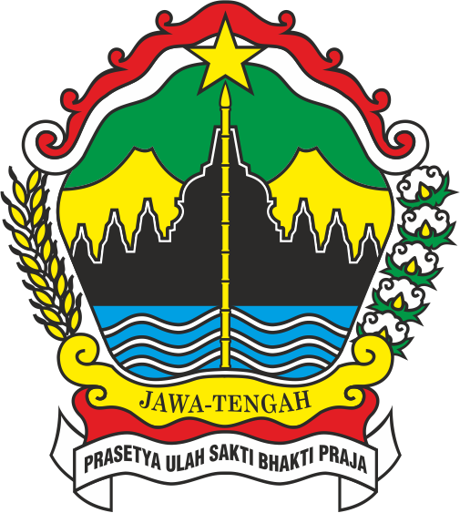 unit-pengelolaan-pendapatan-daerah-kota-magelang