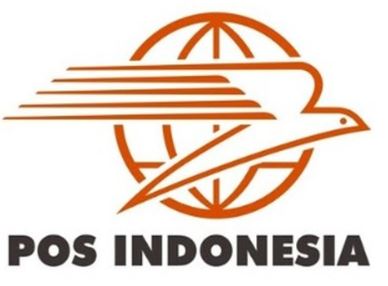 pt-pos-indonesia