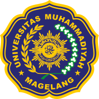 universitas-muhammadiyah-magelang