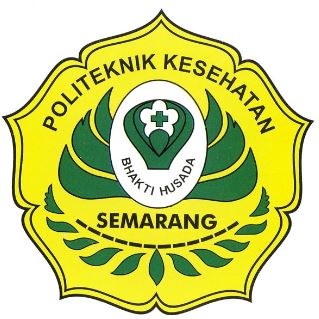 poltekes-semarang-prodi-keperawatan