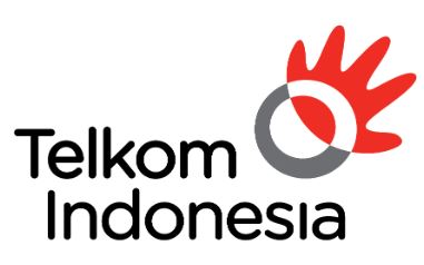 pt-telekomunikasi-indonesia