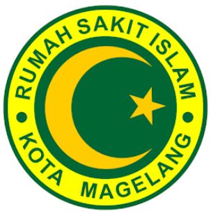 rumah-sakit-islam