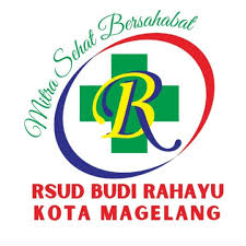 rumah-sakit-budi-rahayu