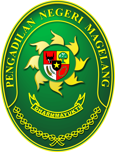 pengadilan-negeri